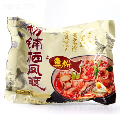 系ݴbP~