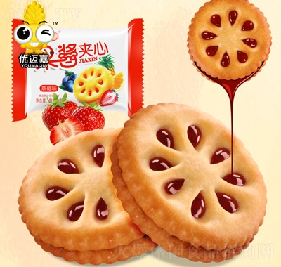 (yu)~βݮζuAeʳʹn