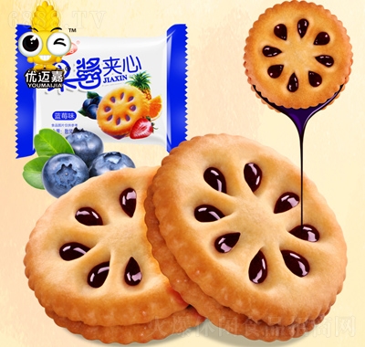 (yu)~{(ln)ݮζuAeʳkС