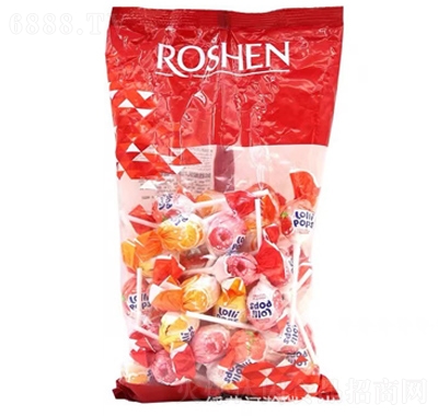 ٞmMڰ0