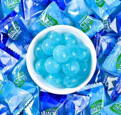 ˬʽǻϿζ¿ښeʳkʳƷ
