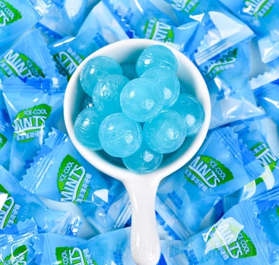 ˬʽǴb¿ښд