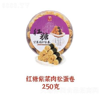 S@Tżtϲ֥鵰250gecʳl(f)