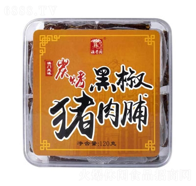 S@ڽζi⸬120gTخa(chn)eСʳl(f)