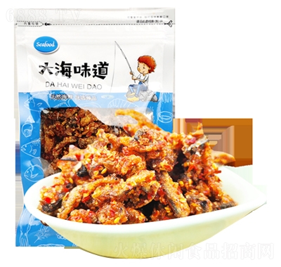 ʳ~~Ƥ125g֭L~ƤʳζخaСԺrζʳ