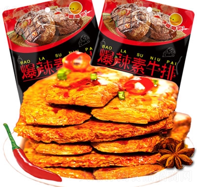 кLζ챬