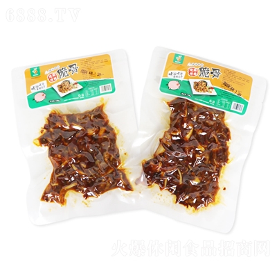 \ζʳekʳ100g