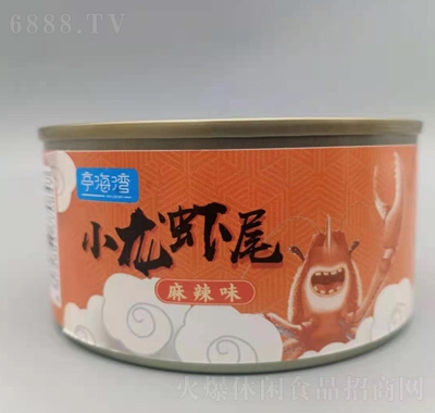 ͤbСrβʳeʳkʳƷ