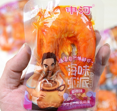 ʳƷӼʳrWterʳ