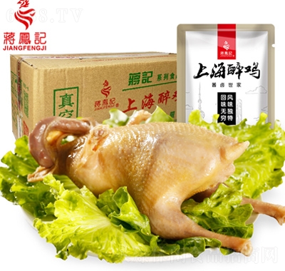 YPӛϺuռʳuʳbWtС
