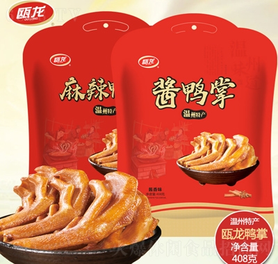 TʳekʳͶY408g¾Ʋ