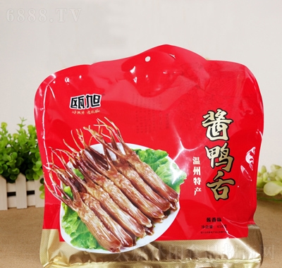 TخaYƷ