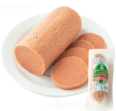 RʳyLζػ