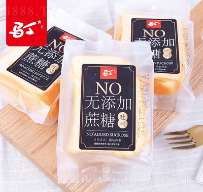 馬丁粗糧面包糕點散裝下午茶點心休閑食品