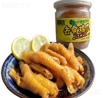 ۼӹbȥuצeʳkʳƷ