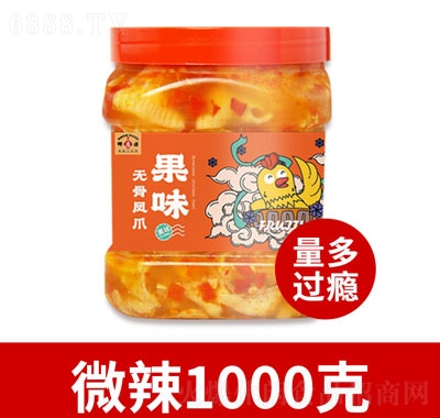 uÓPצͰbWt¾Ʋ˼ʳʳ΢1000g