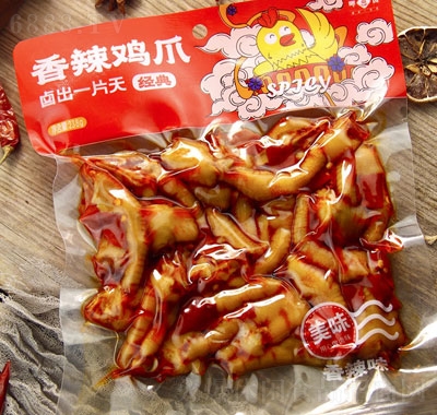 uWtʳuצbkʳƷ