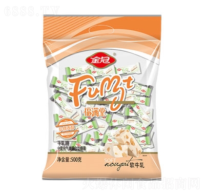 ڸMţ܈ǁζWtС500g