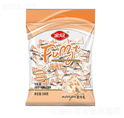ڸMţ܈ԭζeʳkʳƷ500g