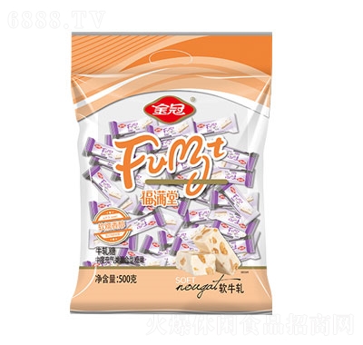 ڸMţ܈}ζWtС500g