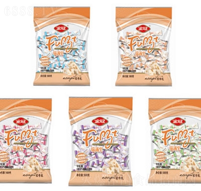 ڸMܛţ܈eʳƷ500g