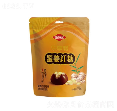 138g۽t؛ʳWtʳǹ