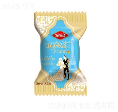 ڬɏڻ{ɫeʳƷ
