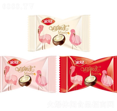 ڬɏBAɿkʳƷ