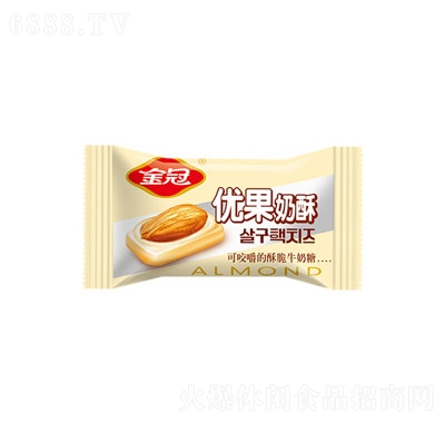 ڃeʳƷ