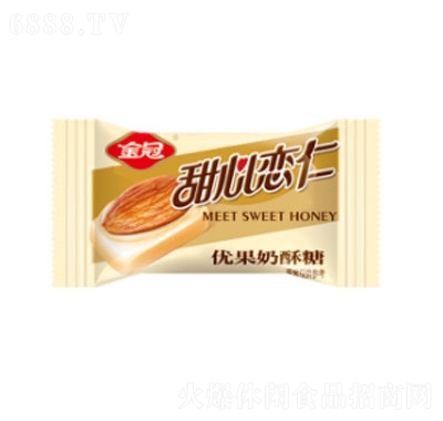 ʽđʃ