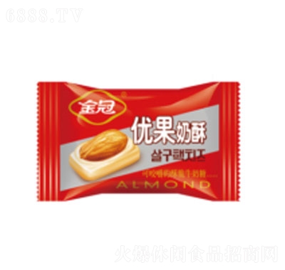 ʽǣ