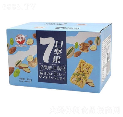 Ȫ7?qng)?jin)ɳe