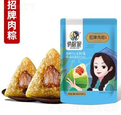 ʴհbkʳƷ繝