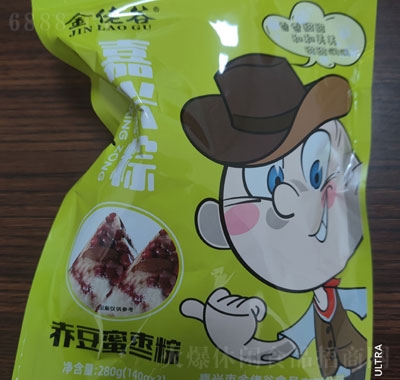 йհb