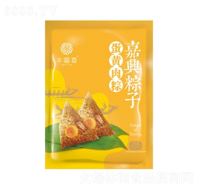 SSSeʳycʹn
