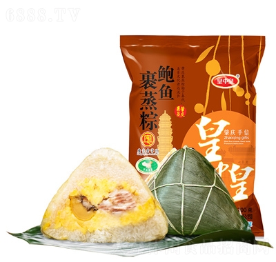 лU~200geʳƷWtʳ