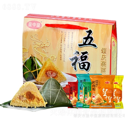 л帣նY1000gʳeʳƷ