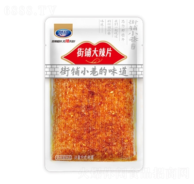 tɢb䁴ƬʳeʳƷ