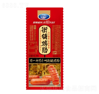 tɢb䁿cleʳƷ