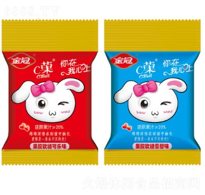 CǑԪͨܛСu?j)ͯǹ? style=