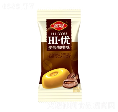 ʽHIţӲ