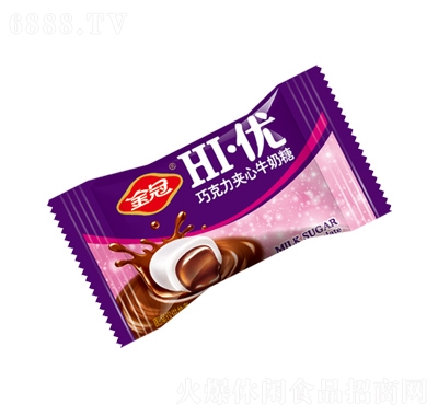 ʽHIɿA