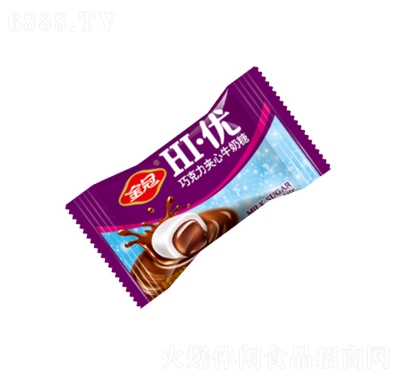 ʽHIɿA