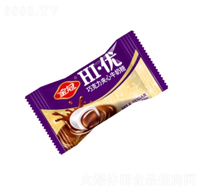 ʽHIɿA
