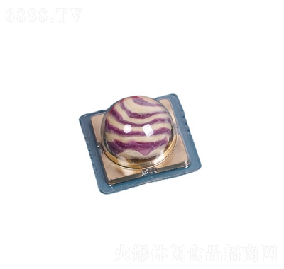 힐ʳƷѩﵰS{