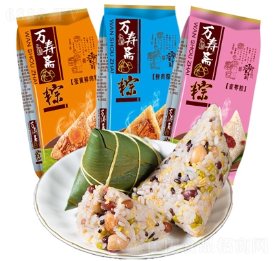 fSӶζeʳkʳƷ