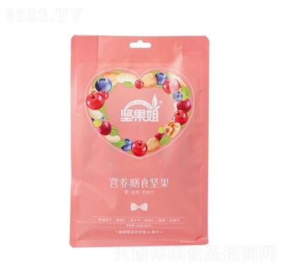 (jin)ÿ?qng)?jin)Խݮψ(jin)؛125g