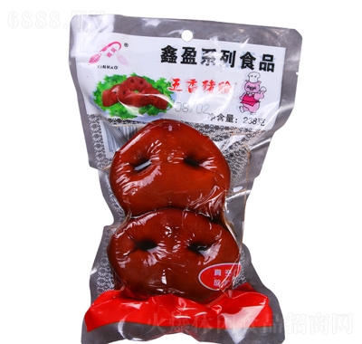 ӯiĘʳuζʳu¾Ʋ