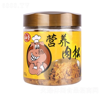 ヺͯخa決