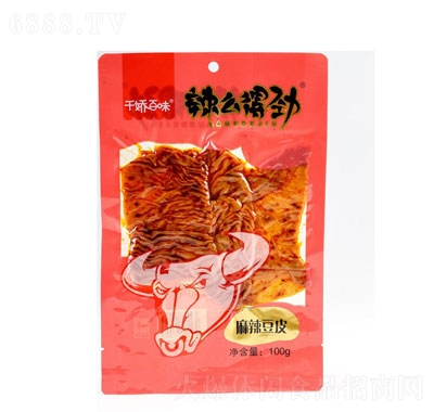 ǧ�ɰ�ζ100g������Ƥ���������������ɢ�b���e��ʳ